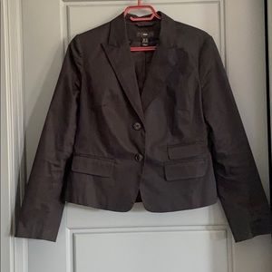 *SOLD* H&M blazer